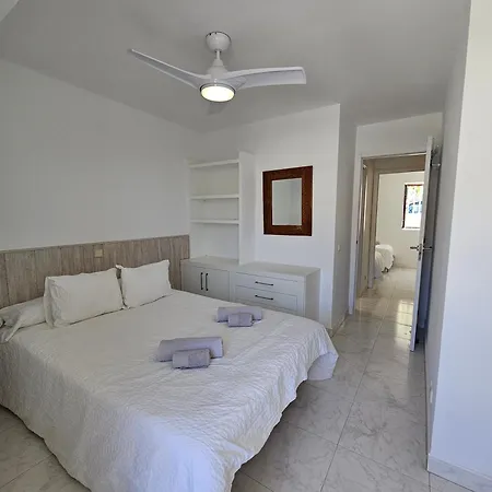 Comfortable Duplex Near The Ferienhaus *