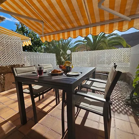 Comfortable Duplex Near The Ferienhaus *