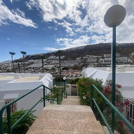 Stylish And Comfortable Duplex Near Swimming Pool Dom wakacyjny *