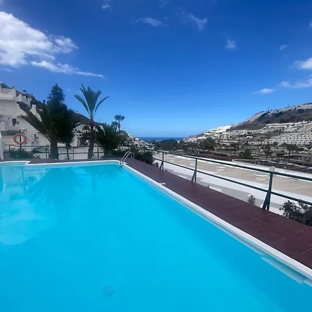 Stylish And Comfortable Duplex Near Swimming Pool Dom wakacyjny *