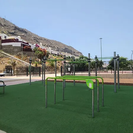 Comfortable Duplex Near The Vakantiehuis *