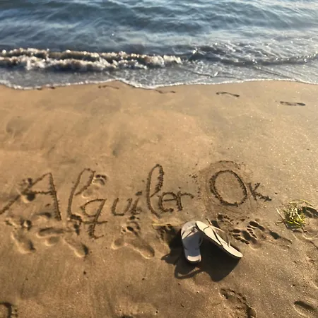 Comfortable Duplex Near The