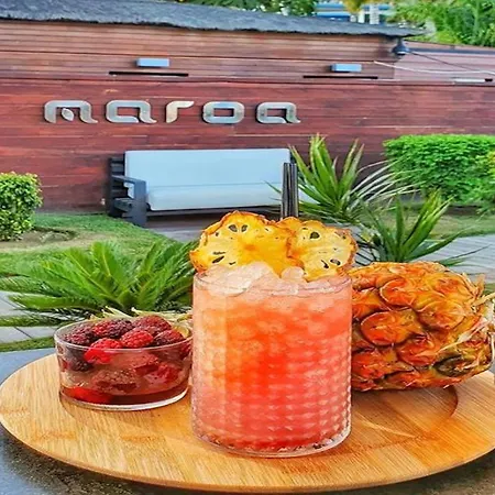 Comfortable Duplex Near The Vakantiehuis *