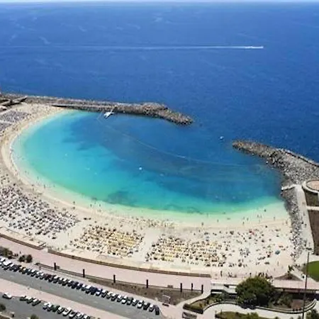 Comfortable Duplex Near The