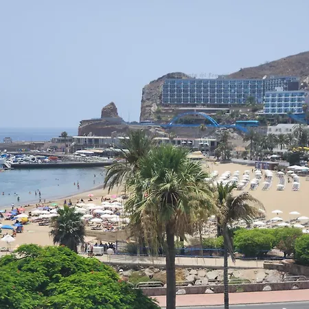 Vakantiehuis Comfortable Duplex Near The