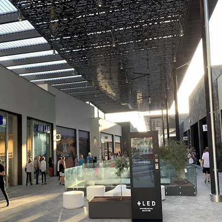 Comfortable Duplex Near The Vakantiehuis Mogán