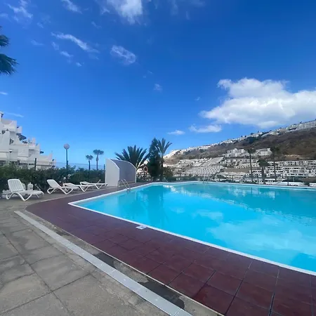 Comfortable Duplex Near The Vakantiehuis