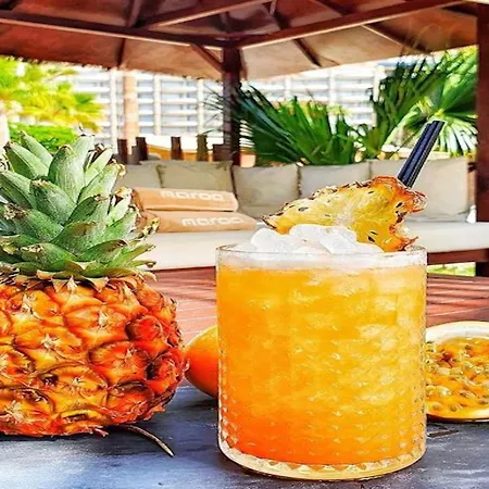 Comfortable Duplex Near The Vakantiehuis