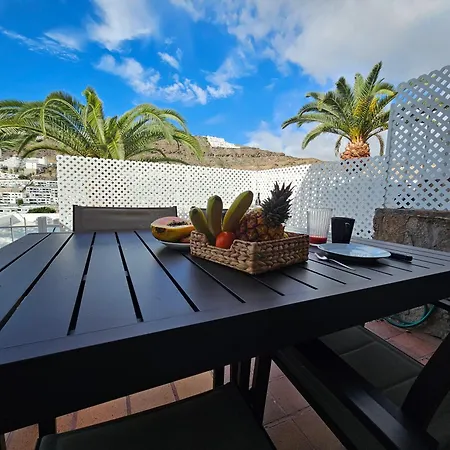 Comfortable Duplex Near The Vakantiehuis