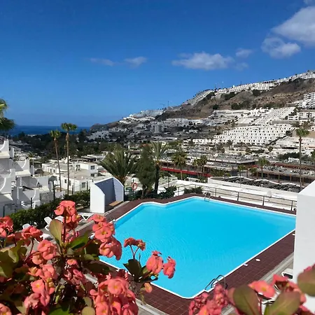 Stylish And Comfortable Duplex Near Swimming Pool *