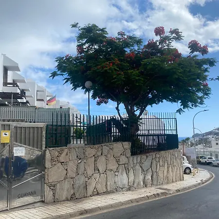 Comfortable Duplex Near The Vakantiehuis *