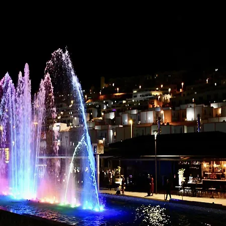 Vakantiehuis Comfortable Duplex Near The