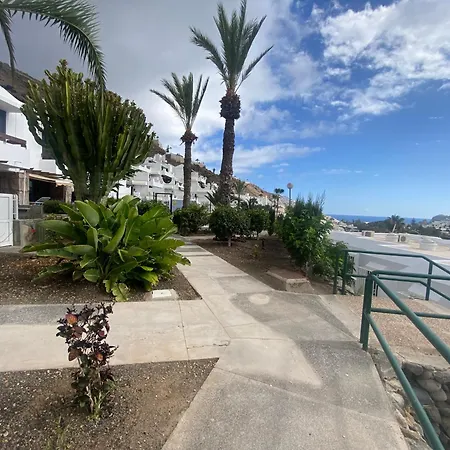 Comfortable Duplex Near The Vakantiehuis *