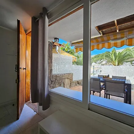 Comfortable Duplex Near The