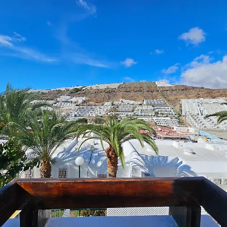 Comfortable Duplex Near The Vakantiehuis *