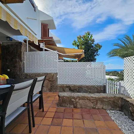 Comfortable Duplex Near The Vakantiehuis