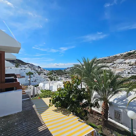 Stylish And Comfortable Duplex Near Swimming Pool *