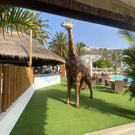 Stylish And Comfortable Duplex Near Swimming Pool