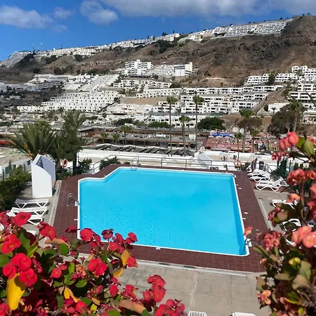 Stylish And Comfortable Duplex Near Swimming Pool