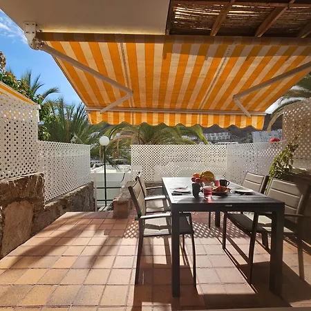 Vakantiehuis Comfortable Duplex Near The