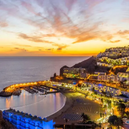 Comfortable Duplex Near The